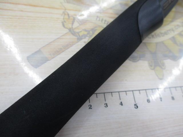 エリアユニゾンフォルテ 60L