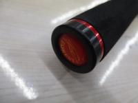 エリアユニゾンフォルテ 60L