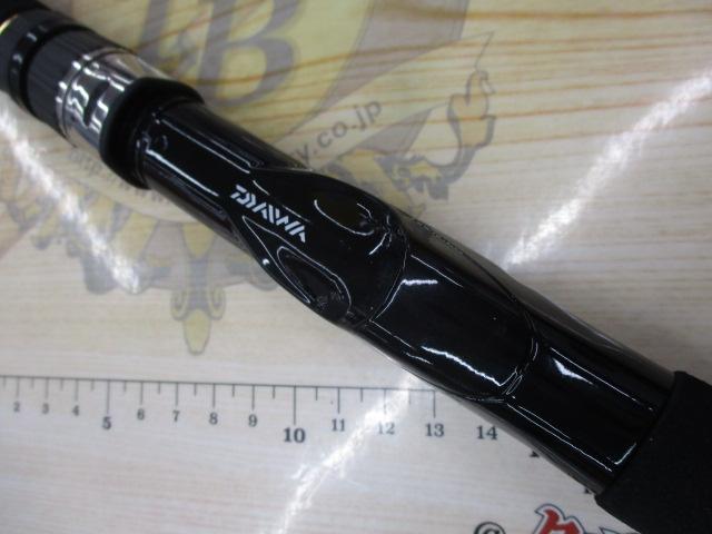 ヒラメX M-270｜＠ベリーネット 日本最大新品中古釣具WEBショップ