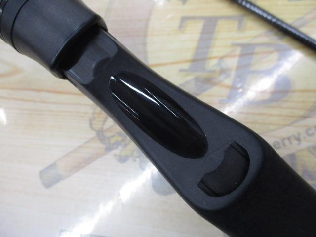 ブラストSLJ AP 63MB-S