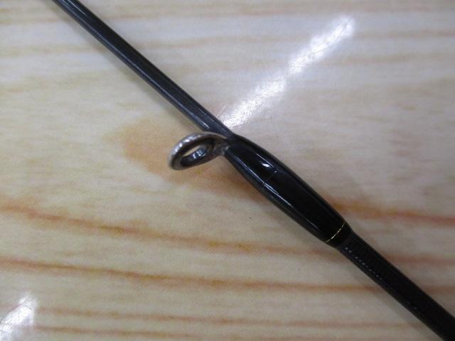 ブラストSLJ AP 63MB-S