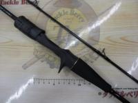 ブラストSLJ AP 63MB-S