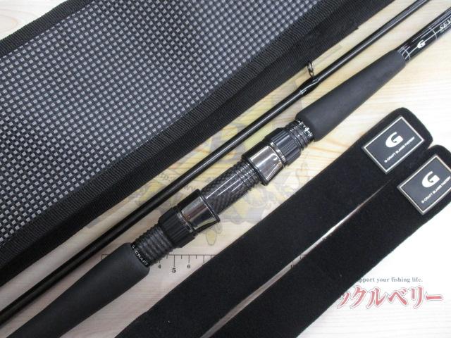 wake sapporo&FARAH® & IS-NESS M【タグ付き新古品】 2025年最新】wake sapporo farahの人気アイテム - メルカリ