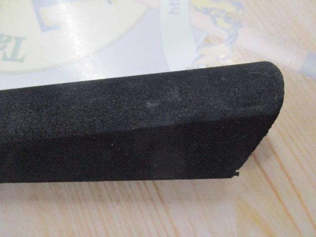 ゴクエボリューション タチウオ180M