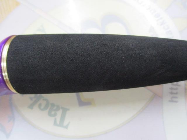 ゴクエボリューション タチウオ180M