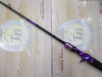 ゴクエボリューション タチウオ180M