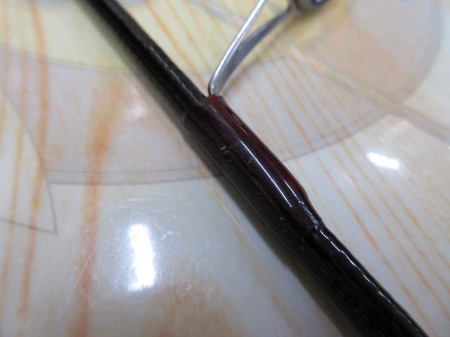 スコーピオンXT 2600FF