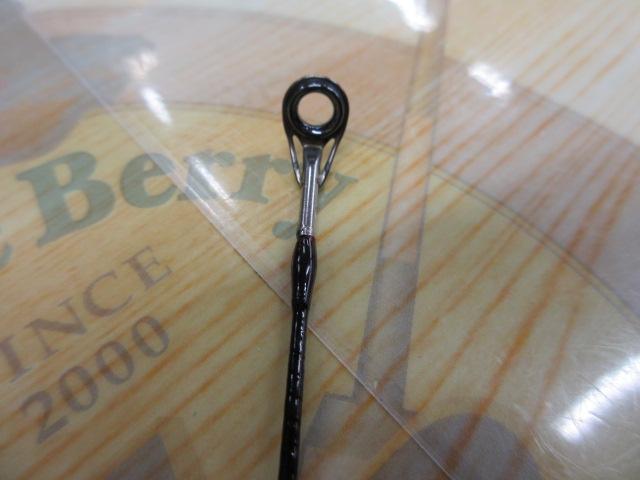 スコーピオンXT 2600FF