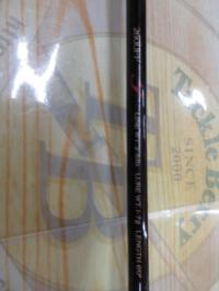 スコーピオンXT 2600FF