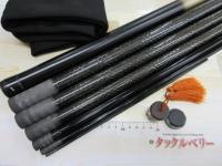 商品一覧｜＠ベリーネット 日本最大新品中古釣具WEBショップ