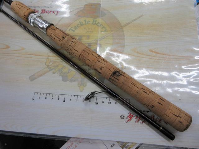 モンスターブラウン MB-70HMX