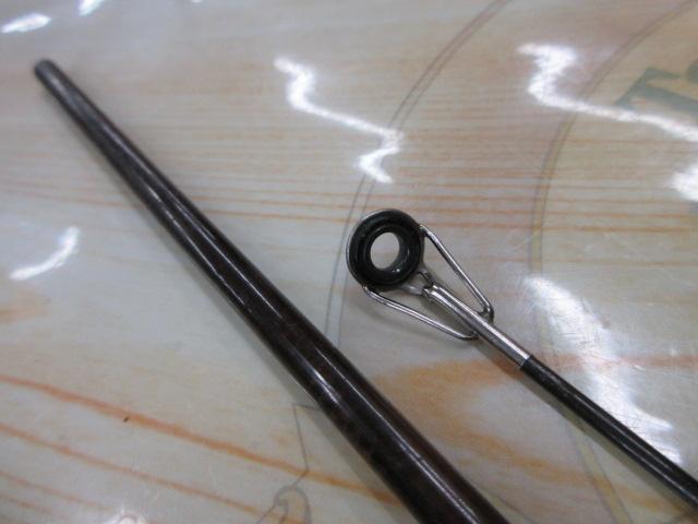 モンスターブラウン MB-70HMX