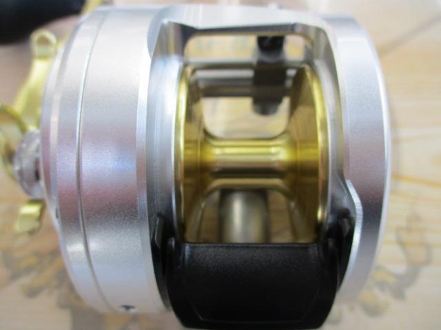 13カルカッタ 801F