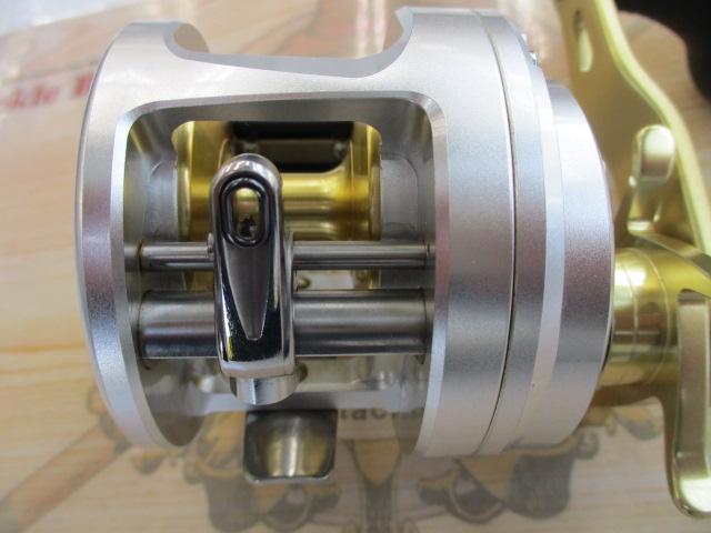 13カルカッタ 801F