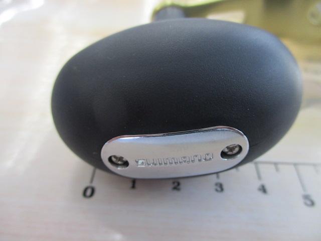 13カルカッタ 801F