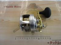 13カルカッタ 801F