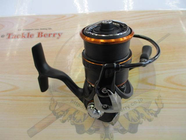 21プレッソ LT2000SS-P