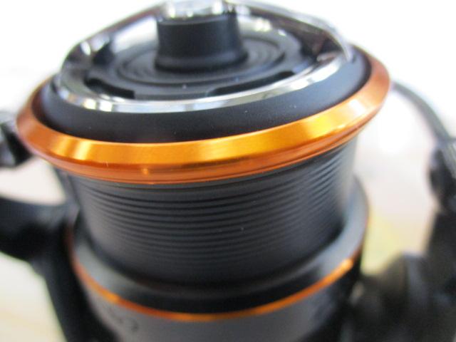 21プレッソ LT2000SS-P