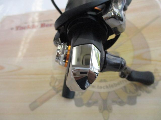 21プレッソ LT2000SS-P