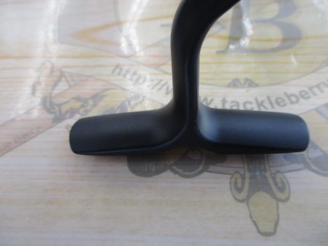 21プレッソ LT2000SS-P