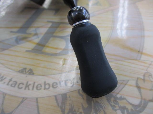 21プレッソ LT2000SS-P