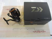 21プレッソ LT2000SS-P