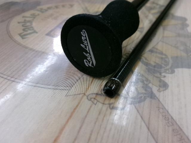 エキセントリック AR-2632M