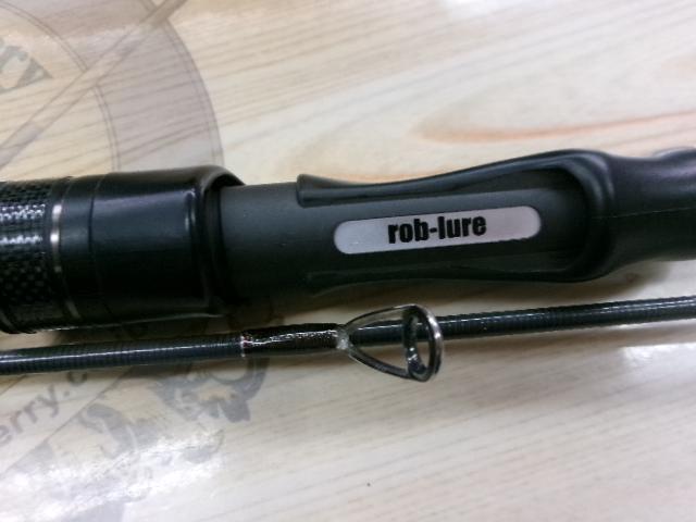 エキセントリック AR-2632M