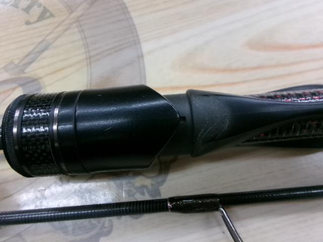 エキセントリック AR-2632M