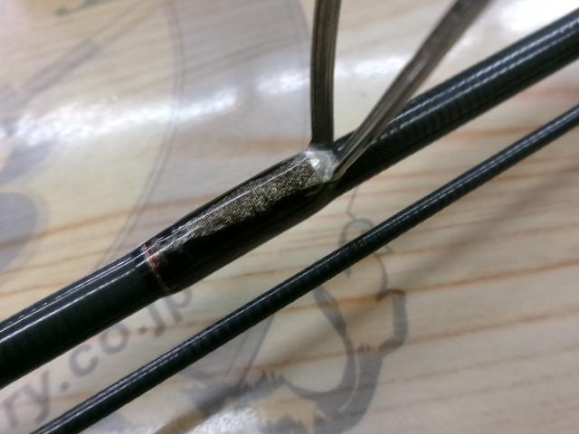 エキセントリック AR-2632M