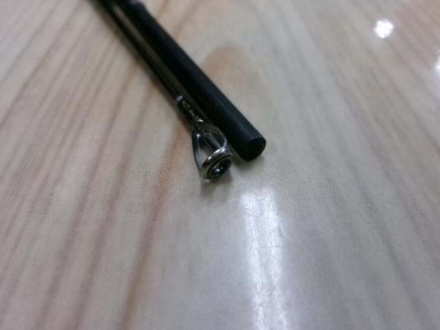 エキセントリック AR-2632M