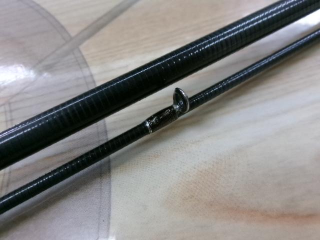 エキセントリック AR-2632M