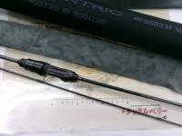 エキセントリック AR-2632M