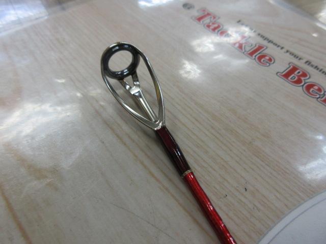 新品未使用20ワールドシャウラBG 2836RS-2 20 ワールドシャウラ BG 2836RS-2 – フィッシングマックス WEBSHOP