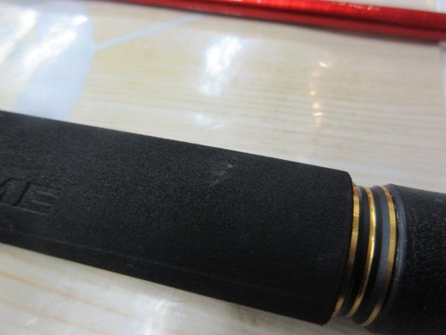 20ワールドシャウラ BG 2838R-2