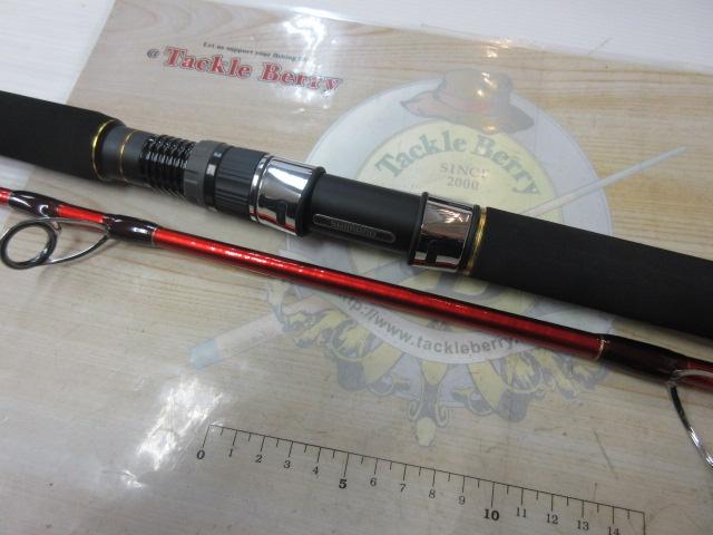 20ワールドシャウラ BG 2838R-2｜＠ベリーネット 日本最大新品中古釣具