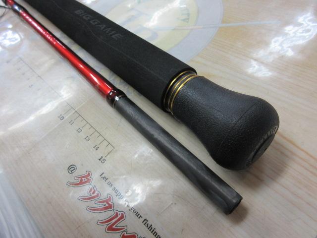 20ワールドシャウラ BG 2838R-2｜＠ベリーネット 日本最大新品