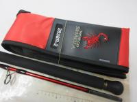 20ワールドシャウラ BG 2838R-2