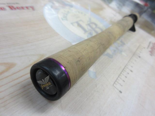 リンクス LINKS-FM68CMJ"Fast Moving Special"