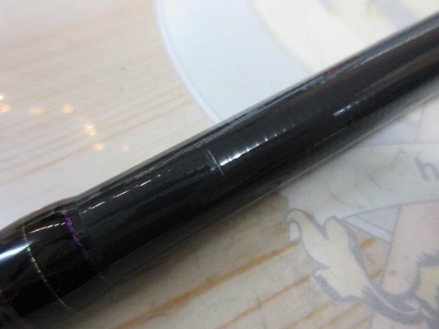 リンクス LINKS-FM68CMJ"Fast Moving Special"