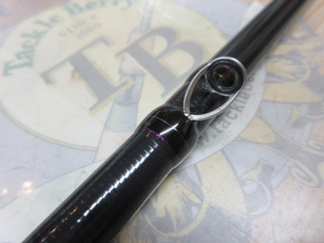 リンクス LINKS-FM68CMJ"Fast Moving Special"