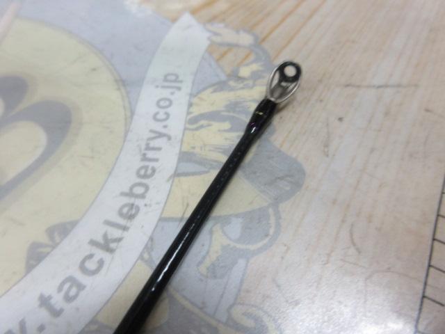 リンクス LINKS-FM68CMJ"Fast Moving Special"