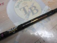 リンクス LINKS-FM68CMJ"Fast Moving Special"