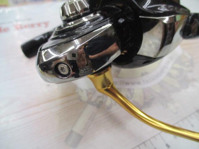 23 レガリス LT4000-CXH 23レガリス LT4000-CXH｜＠ベリーネット 日本最大新品中古釣具WEBショップ