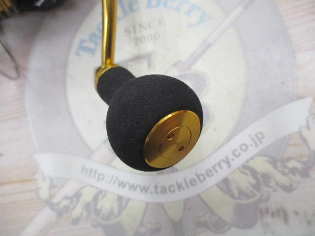 23レガリス LT4000-CXH