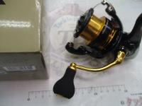 23レガリス LT4000-CXH