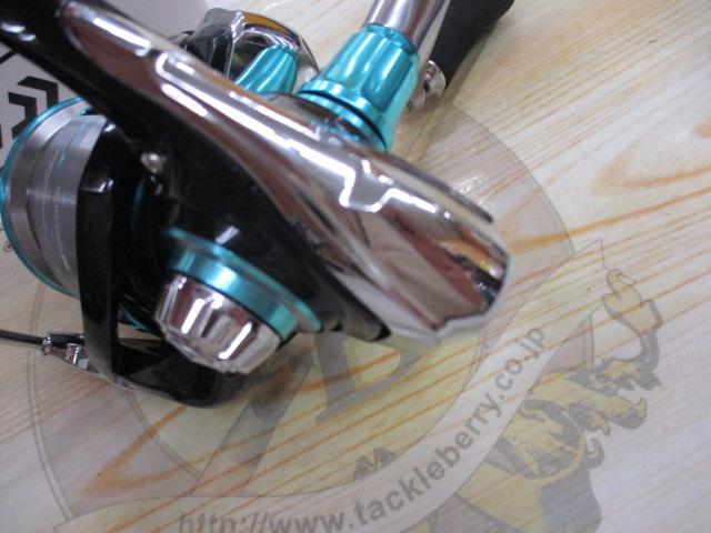 今橋ページ LT3000S-CH-DH 19エメラルダス LT 今橋ページ LT3000S-CH-DH 19エメラルダス LT ダイワ エメラルダス LT