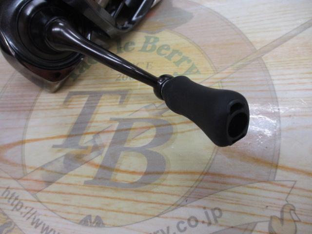 24ルビアス ST SF1000S-P