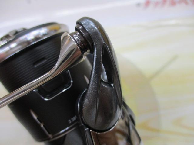 24ルビアス ST SF1000S-P