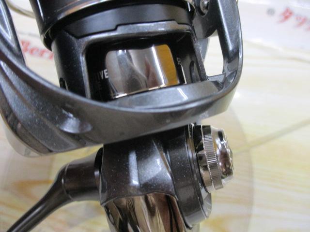 24ルビアス ST SF1000S-P